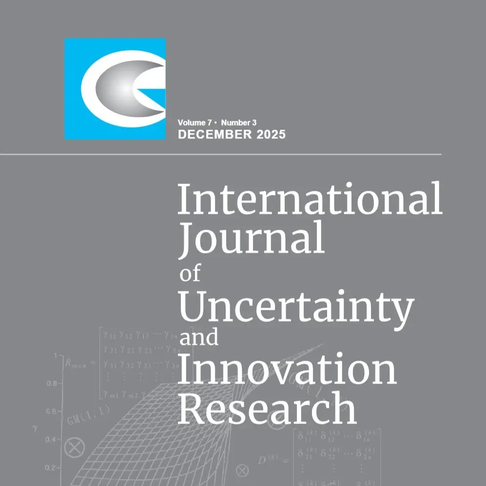 2025 1104 version 01 1