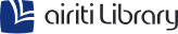 airitilibrary
